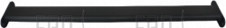 Console Mast Set, Console, painting, DM371 - Product Image Console Mast Set, Console, painting, DM371 - Product Image