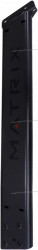 Console Mast Set-Exreawork;;left;Screen - Product Image Console Mast Set-Exreawork;;left;Screen - Product Image