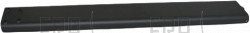 Console Mast Set, L, painting, MM323 Matte - Product Image Console Mast Set, L, painting, MM323 Matte - Product Image