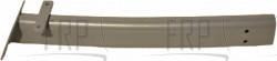 CONSOLE MAST SET, SA, RB151-1US-F, - Product Image CONSOLE MAST SET, SA, RB151-1US-F, - Product Image