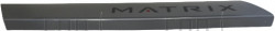 Console mast set, Semi, Assembly, left, TM522, - Product Image Console mast set, Semi, Assembly, left, TM522, - Product Image