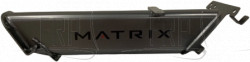 console mast set;;;202020TEX,Graphite Gr - Product Image console mast set;;;202020TEX,Graphite Gr - Product Image