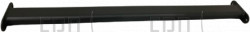 Console Mast Set2;Console;;painting;DS02 - Product Image Console Mast Set2;Console;;painting;DS02 - Product Image