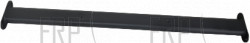 Console Mast Set;Console;;painting;DS023 - Product Image Console Mast Set;Console;;painting;DS023 - Product Image
