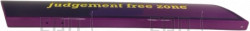 console mast set;;left;RAL4008 Light pur - Product Image console mast set;;left;RAL4008 Light pur - Product Image