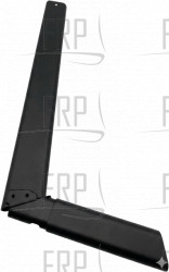 Console mast set;;left;;;;TM1040-1US; - Product Image Console mast set;;left;;;;TM1040-1US; - Product Image