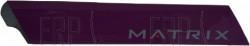 Console Mast Set;;L;painting;;MATRIX Pur - Product Image Console Mast Set;;L;painting;;MATRIX Pur - Product Image