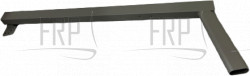 Console Mast Set;;L;painting;MM323;Sandy - Product Image Console Mast Set;;L;painting;MM323;Sandy - Product Image