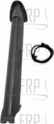 Console Mast Set;R-3x/5x/7x-03-F; - Product Image Console Mast Set;R-3x/5x/7x-03-F; - Product Image