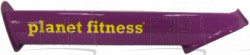 console mast set;;;RAL4008 PF Purple;RB3 - Product Image console mast set;;;RAL4008 PF Purple;RB3 - Product Image