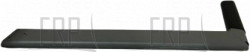 Console mast set;;right;;;;TM1041-1US; - Product Image Console mast set;;right;;;;TM1041-1US; - Product Image