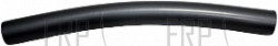 Console Mast Set;R;Painting;Silver;TM250 - Product Image Console Mast Set;R;Painting;Silver;TM250 - Product Image