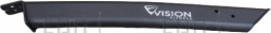Console mast set;Semi-Assy;;;;;CB209K; - Product Image Console mast set;Semi-Assy;;;;;CB209K; - Product Image