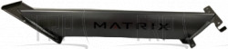 Console mast set;Semi-Assy;;Graphite Gra - Product Image Console mast set;Semi-Assy;;Graphite Gra - Product Image