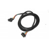 62036670 - Console middle cable-1200mm - Product Image