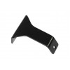 62036629 - Console Mount - Product Image