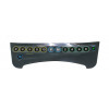 62007915 - Console Overlay (1) - Product Image