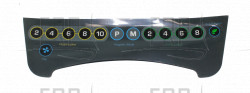 Console Overlay (1) - Product Image