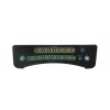 62007664 - Console overlay 1 - Product Image