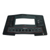 62011389 - Console Overlay - Product Image