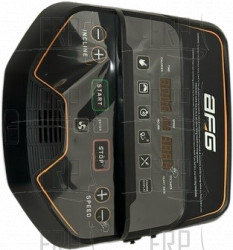 Console Overlay Set;Semi-Assy;;;;;TM1041 - Product Image Console Overlay Set;Semi-Assy;;;;;TM1041 - Product Image