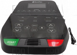 Console Overlay Set;Semi-Assy;;;;;TM1046 - Product Image Console Overlay Set;Semi-Assy;;;;;TM1046 - Product Image