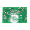 Console PCB - Product Image