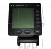 33000261 - Console, P-M 4 - Product Image