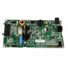 Console, Processsor Electronic board Refurbished - Product Image