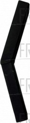 Console Rack;Support Rack;U;painting;DM3 - Product Image Console Rack;Support Rack;U;painting;DM3 - Product Image