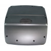 62007866 - Console Rear Cover - Product Image