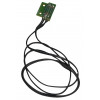 50000185 - Console Reed Sensor Switch - Product Image