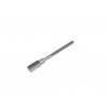 6093891 - CONSOLE ROD - Product Image