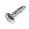 62011398 - Console Screw - Product Image