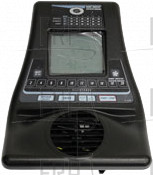 Console Set - Product Image Console Set - Product Image