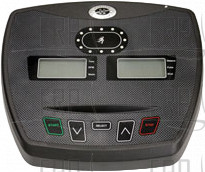 Console Set - Product Image Console Set - Product Image