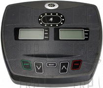 Console Set - Product Image Console Set - Product Image