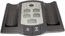 Console Set - Product Image Console Set - Product Image