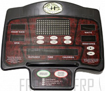 Console Set - Product Image Console Set - Product Image