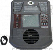 Console Set - Product Image Console Set - Product Image