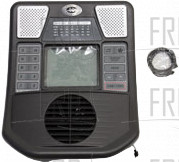 Console Set - Product Image Console Set - Product Image
