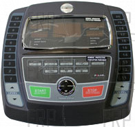 Console Set - Product Image Console Set - Product Image