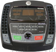 Console Set - Product Image Console Set - Product Image