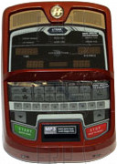 Console Set - Product Image Console Set - Product Image