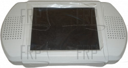 Console Set - Product Image Console Set - Product Image