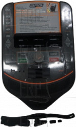 Console set, EP596, 1US, - Product Image Console set, EP596, 1US, - Product Image