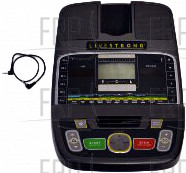 Console set, SA, EP542, - Product Image Console set, SA, EP542, - Product Image