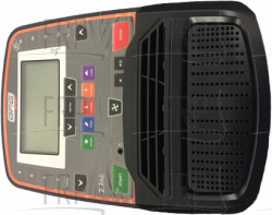 Console set, Semi, Assembly, EP573E, 1US - Product Image Console set, Semi, Assembly, EP573E, 1US - Product Image