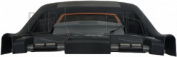 Console set, Semi, Assembly, TM659B, 1US, - Product Image Console set, Semi, Assembly, TM659B, 1US, - Product Image