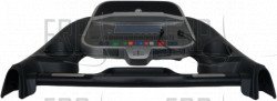 Console set, Semi, Assembly, TM687, 1US, Serv - Product Image Console set, Semi, Assembly, TM687, 1US, Serv - Product Image
